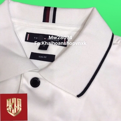 APLM TOMMY MW28074