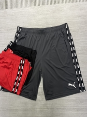 Quần Short Puma Nam 848595