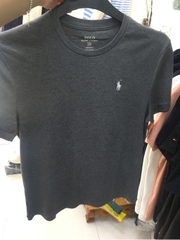 Áo Tshirt Ralph Lauren CT Nam L