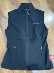 ÁO GILE NỮ VAUDE CA0506