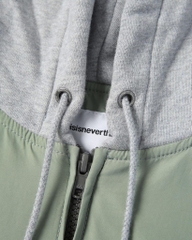 AG2L Thisisneverthat TN221