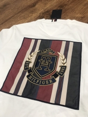 ATCTM Tommy Mw29384