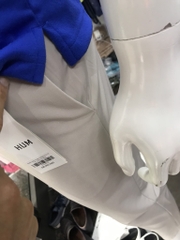 ao nam polo puma