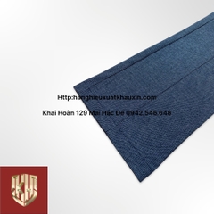 Quần Hazzys Golf Nữ Dư