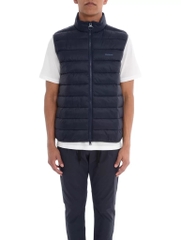 Áo Khoác Gile Barbour Nam MGI0024