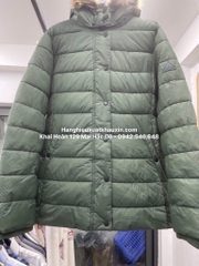 Áo Khoác Babour Nữ LQU1539