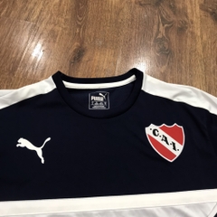 Áo Dài tay Puma Nam PM002