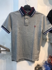 APCTM Polo Ralphlauren Gai Phối cổ Polo12