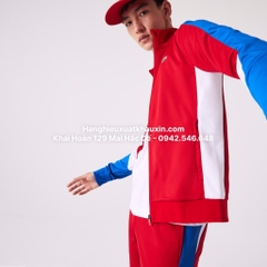 AKN Nam Lacoste full SH9377