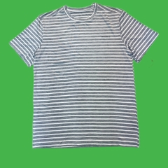 Áo t-shirt Merrell Nam CT 2022