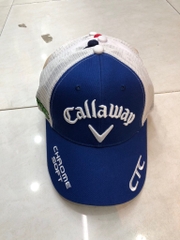 Mũ Golf Callaway CL001
