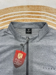 Áo Tshirt nam Treksta