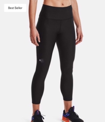 QLGW Tập Under Armour 1365335