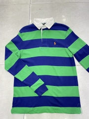 APD Ralphlauren Kẻ DTKe