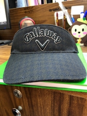Mũ Golf Callaway CL001