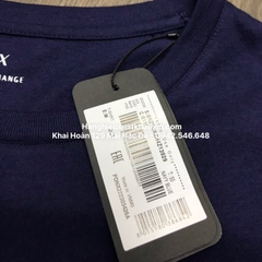 ATCTM Armani Exchange Slim 8NZTCK8