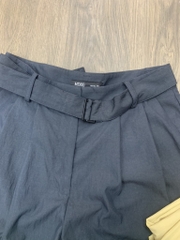 Quần âu Mixxo Nữ MIWTWC611B