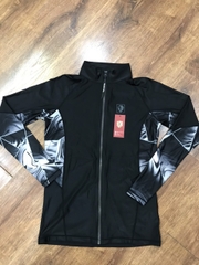 ATDM BLACK YAK 1BYRSM6002