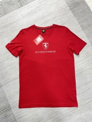 Áo T-shirt Puma Nam CT Full 533750