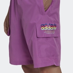 quam short adidas nam HK5155