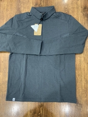 ANM TREKSTA Z1/3 SFTS0308