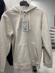 ANDM EXR EXH13TJ12