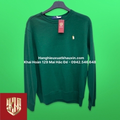 ANM POLO RALPH CA5665