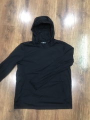 Áo gió Golf Hydrogen 1 Lớp H11C1JP201