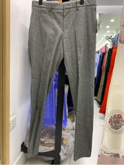 Quần Golf Nam Louis Castel full 3MTPT051