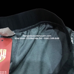 Quần nam PUMA PMKLFK01