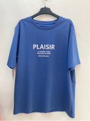 Áo Tshirt Tate nữ oc2amts