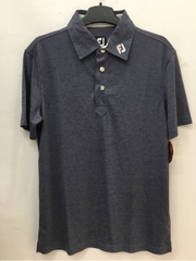 ao nam footjoy full ct