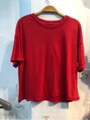 ACroptopCTW AERIE 54962608