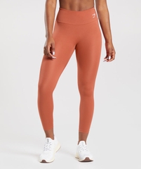 QLGW Tập Gym Shark B2A8F-RBMB
