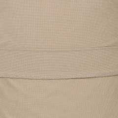 Áo Polo Ping Dài Tay Nam 111C1TO005