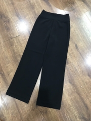 Quần Âu Giordano Slim Straight 05413905