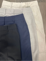 QADW Giordano Slim 05413515