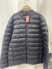 AKDW FILA FI4DJD660