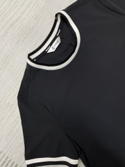 Áo Tshirt Cleveland Golf Nữ CGWTS222060
