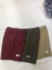Quần Short Team Apparel Nam MMJPH302