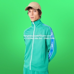 AKN Lacoste Nam SH0081