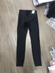 QLG Tập Under Armour Full 1376327