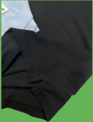 Áo polo Lacoste Nam CT PH4012