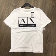 ATCTM Armani Exchange Slim 6LZTKEZ