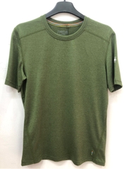 áo nam Smart wool f21