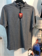 Áo Tshirt nam Treksta