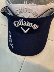 Mũ Golf Callaway CL001