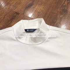 Áo Cổ trụ Dài tay Cleveland Golf Nam CGMTS24109