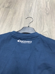 ATCTM Discovery DXRSA44131