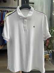 ATM ELLE golf 6135211100100